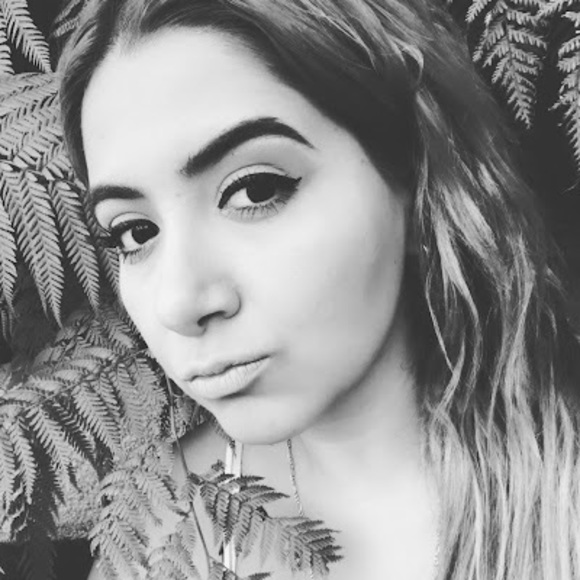 jamiretmartinez